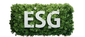 Sustainability Report